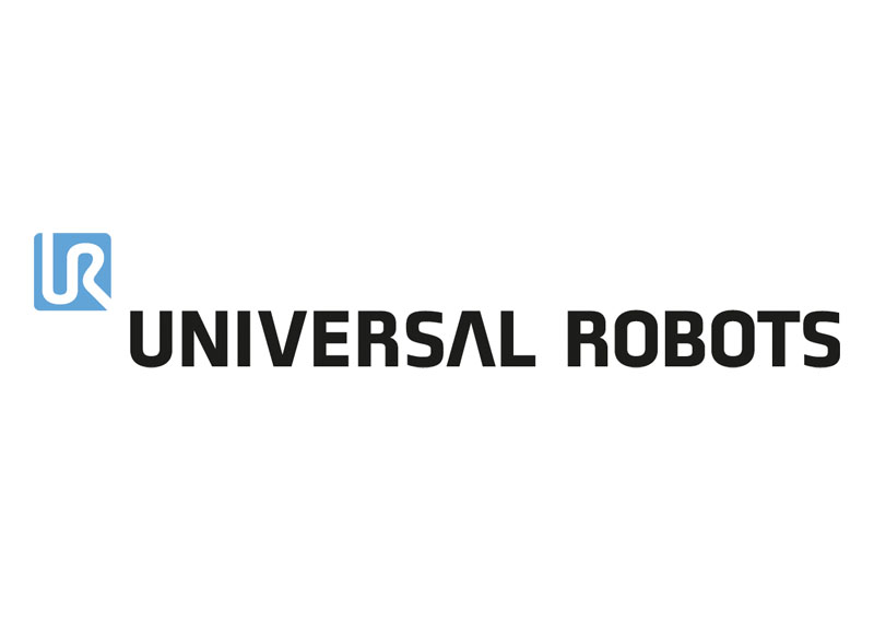Universal Robots Partner von Alpaka Innovation