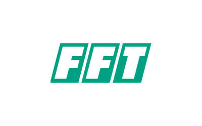 Alpaka Innovation: Customer FFT
