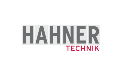 Alpaka Innovation: Customer HAHNER Technik