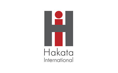 Alpaka Innovation: Customer Hakata International