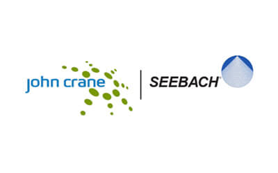 Alpaka Innovation: Customer John Crane / Seebach