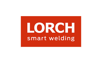 Alpaka Innovation: Customer Lorch Smart Welding