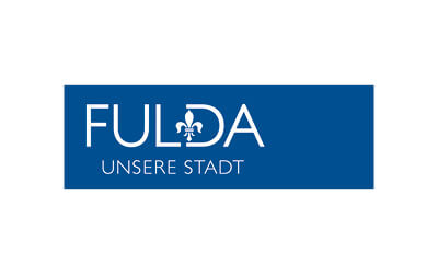 Alpaka Innovation: Customer Stadt Fulda