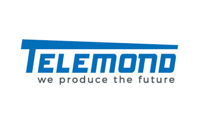Alpaka Innovation: Customer Telemond