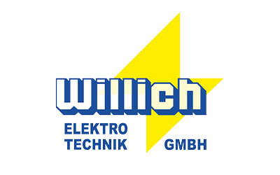 Alpaka Innovation: Customer Willich Elektrotechnik