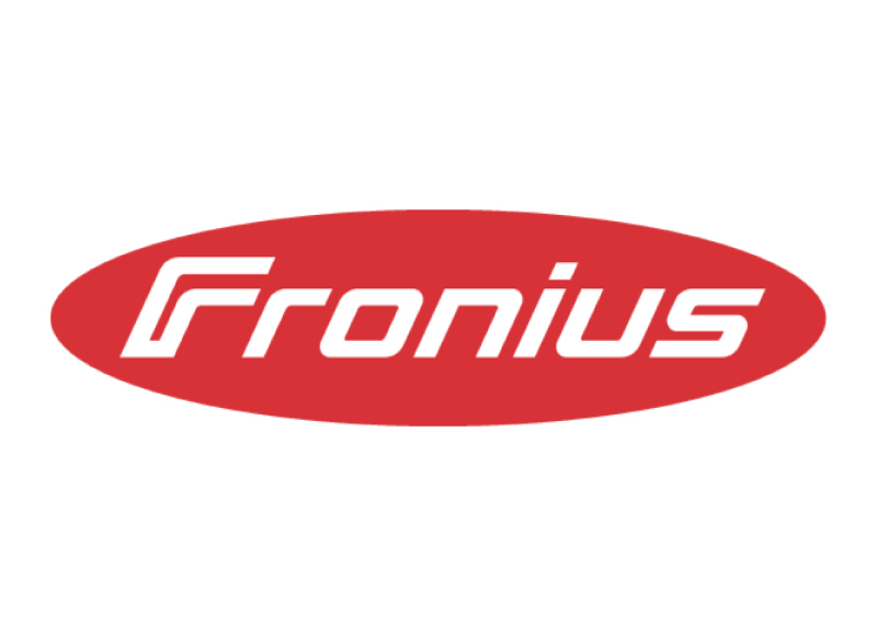 Fronius