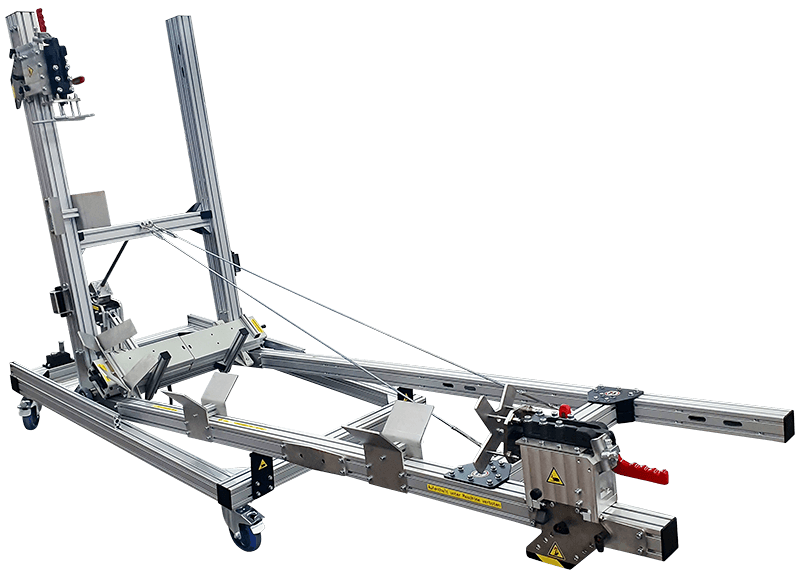 Bewegliche-Schwenkvorrichrung-mit-Linearspanntechnik-von-ALPAKA-Innovation Bewegliche Schwenkvorrichrung mit Linearspanntechnik von ALPAKA Innovation
